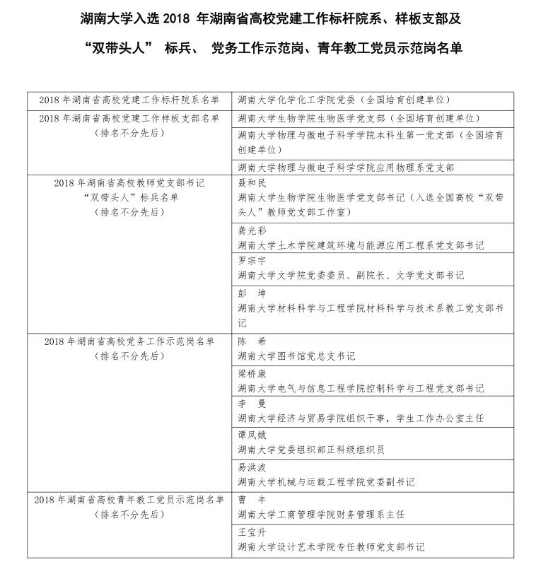 获奖图片.jpg